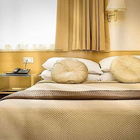 King Jason Hotel أثينا المظهر الخارجي الصورة