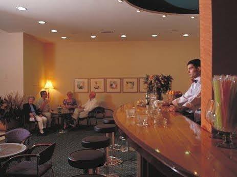 King Jason Hotel أثينا المظهر الخارجي الصورة