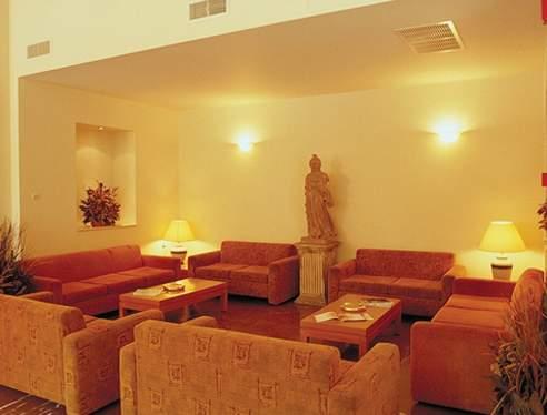 King Jason Hotel أثينا المظهر الخارجي الصورة
