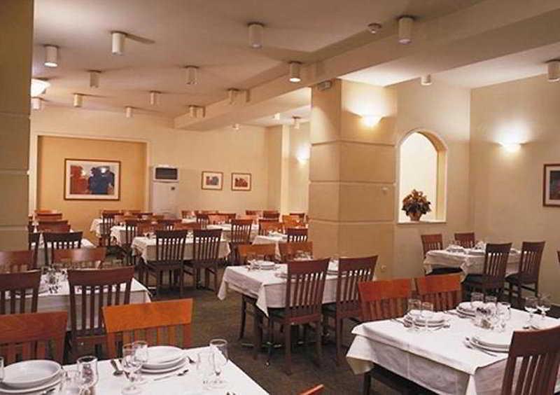 King Jason Hotel أثينا المظهر الخارجي الصورة