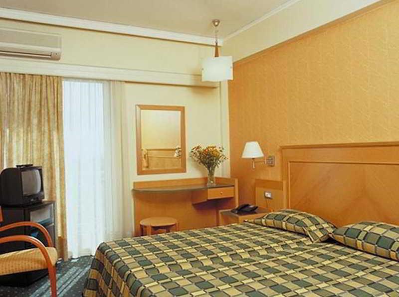 King Jason Hotel أثينا المظهر الخارجي الصورة