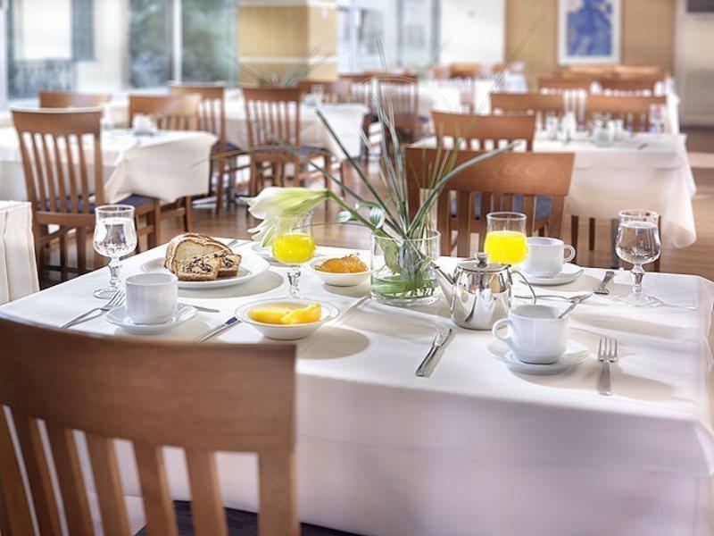 King Jason Hotel أثينا المظهر الخارجي الصورة