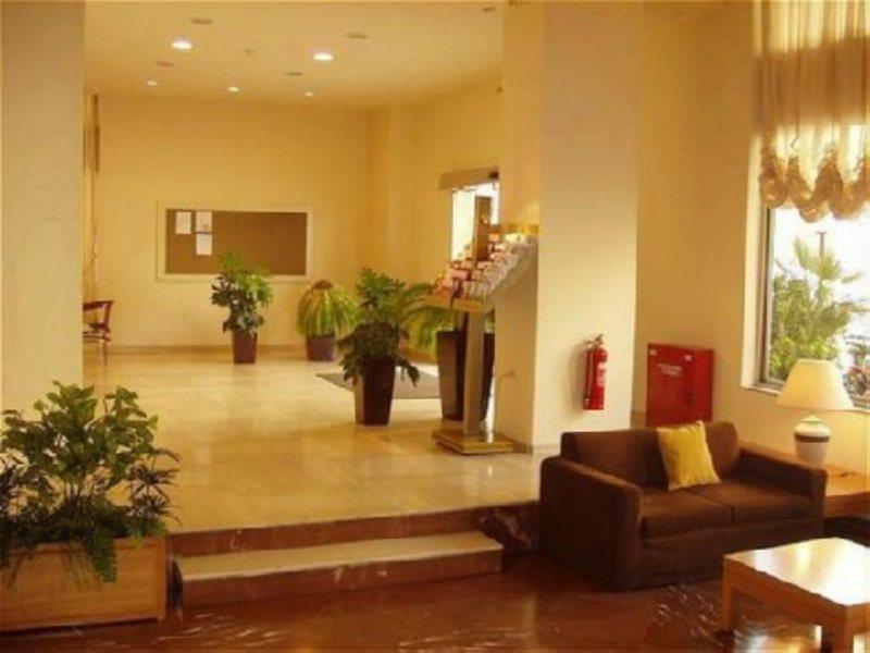 King Jason Hotel أثينا المظهر الخارجي الصورة