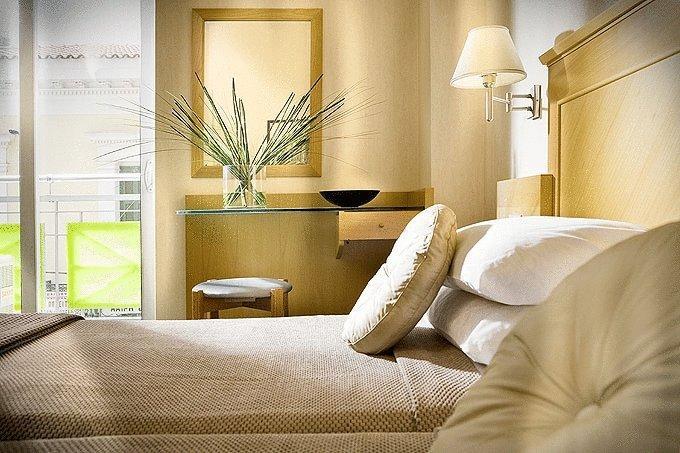 King Jason Hotel أثينا المظهر الخارجي الصورة