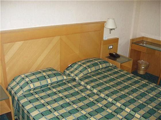 King Jason Hotel أثينا المظهر الخارجي الصورة